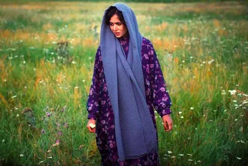 نقد و بررسی فیلم ملاقات خصوصی محصول سال 2022 | چیبینو