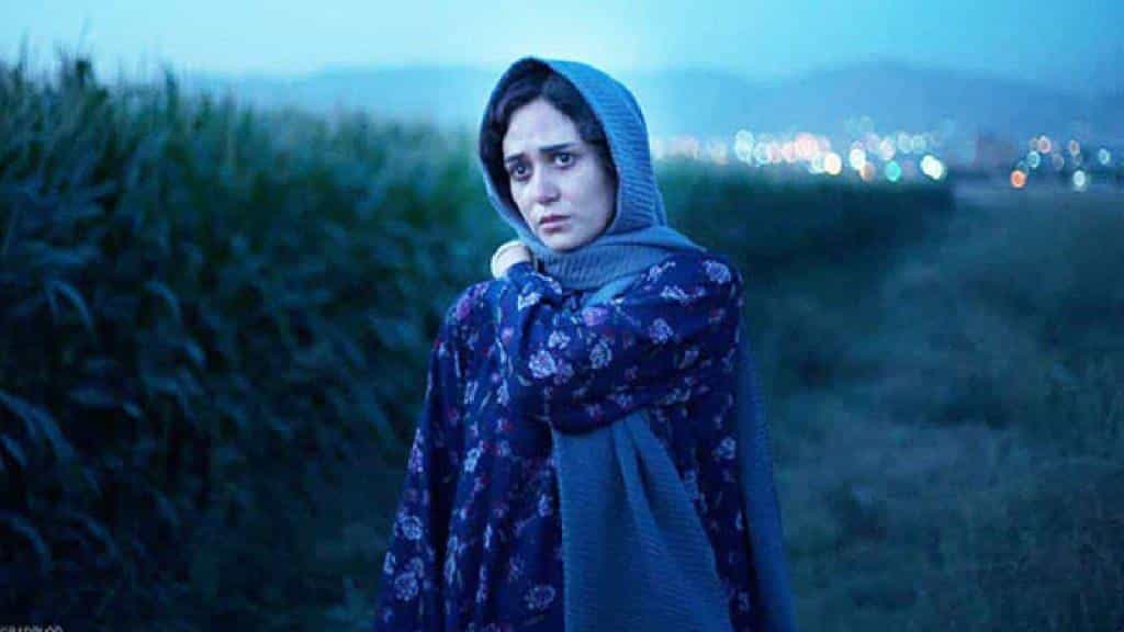 نقد و بررسی فیلم ملاقات خصوصی محصول سال 2022 | چیبینو