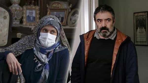 نقد و بررسی فیلم شب طلایی محصول سال 2022 | چی‌بینو