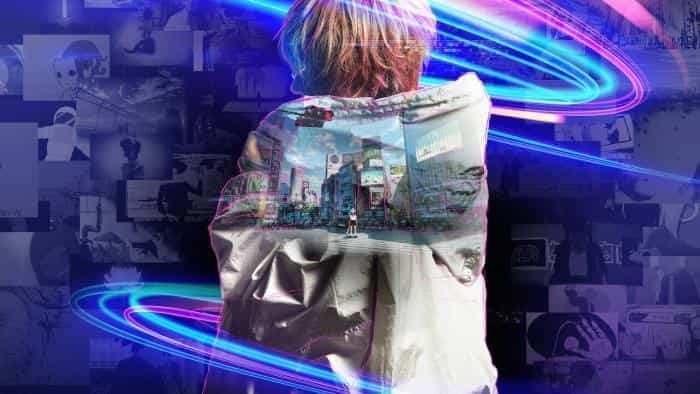 نقد و بررسی انیمیشن آدم توسط حوا: یک انیمیشن زنده (2022)