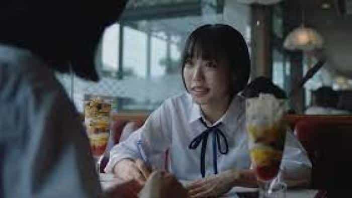 نقد و بررسی انیمیشن آدم توسط حوا: یک انیمیشن زنده (2022)