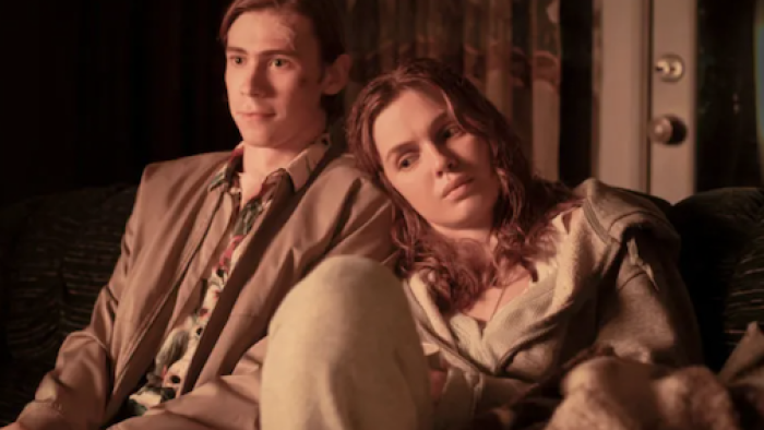 تماشای سریال مقاومت محصول سال 2020 | چی‌بینو