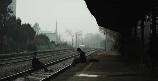 نقد و بررسی فیلم شب غمناک محصول سال 2010 | چی‌بینو