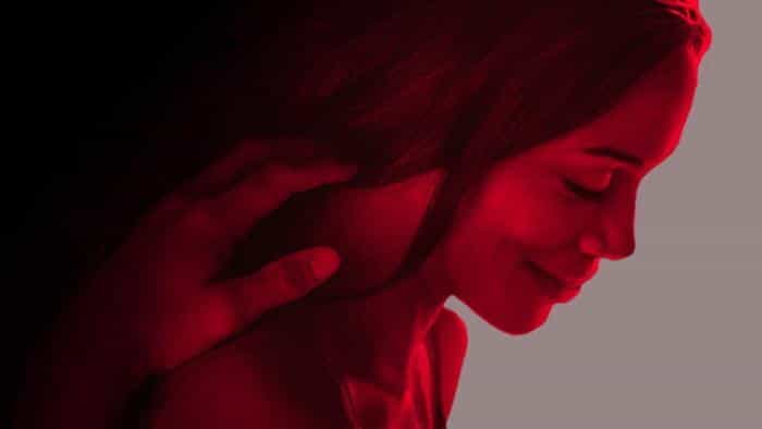 نقد و بررسی سریال فراموش‌نشدنی محصول سال 2011 | چی‌بینو