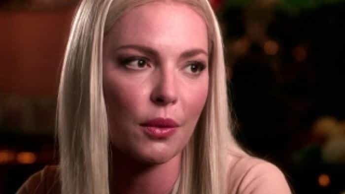 نقد و بررسی سریال فراموش‌نشدنی محصول سال 2011 | چی‌بینو