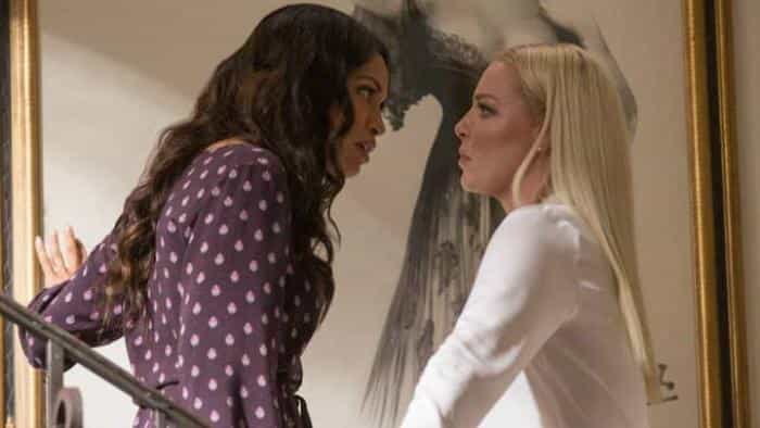 نقد و بررسی سریال فراموش‌نشدنی محصول سال 2011 | چی‌بینو