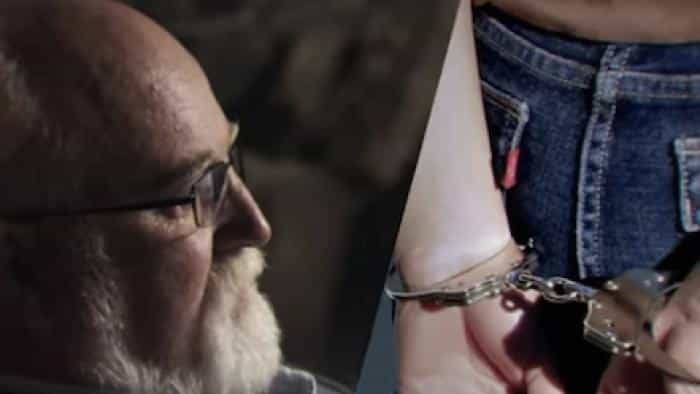 نقد و بررسی سریال چه کسی را باور می‌کنید؟ (2022) | چی‌بینو