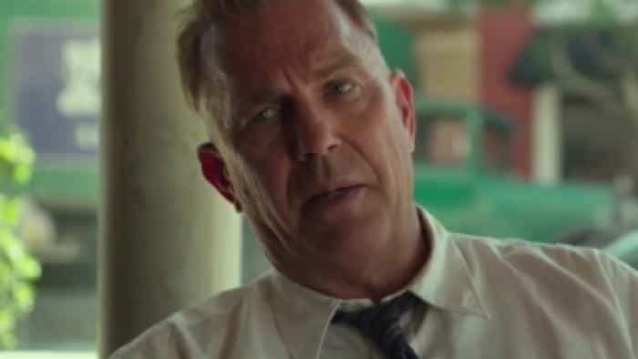 نقد و بررسی فیلم راهزنان محصول سال 2019 | چی‌بینو