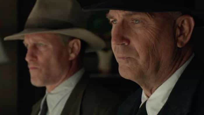 نقد و بررسی فیلم راهزنان محصول سال 2019 | چی‌بینو