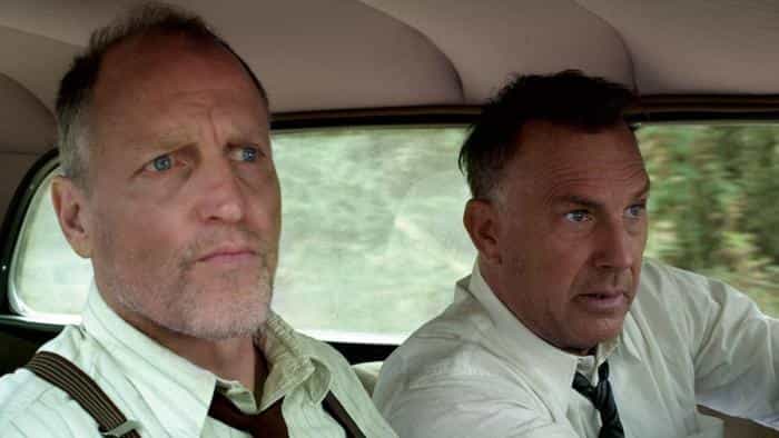 نقد و بررسی فیلم راهزنان محصول سال 2019 | چی‌بینو