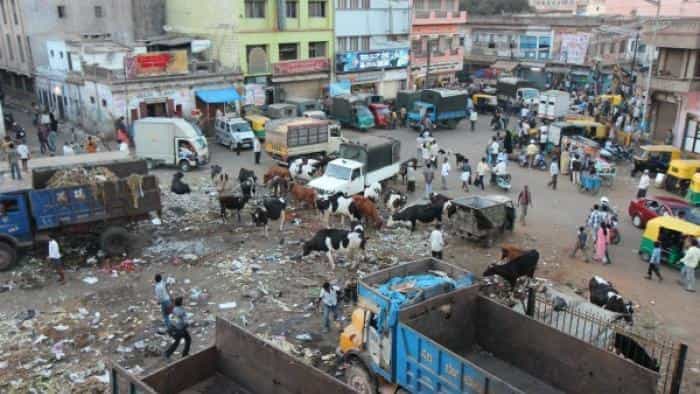 نقد و بررسی سریال دختران سرنوشت محصول سال 2017 | چی‌بینو