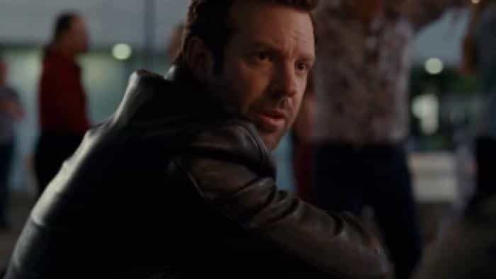 نقد و بررسی فیلم کوداکروم محصول سال 2017 | چی‌بینو