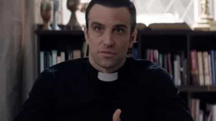 تماشای فیلم شهر کرسنت محصول سال 2024 | چی‌بینو