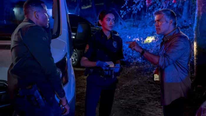 تماشای فیلم شهر کرسنت محصول سال 2024 | چی‌بینو