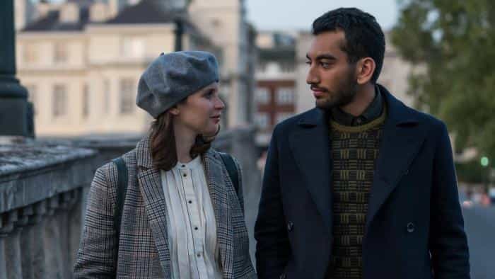 نقد و بررسی فیلم نامه‌ای از آخرین معشوق (2021) | چی‌بینو