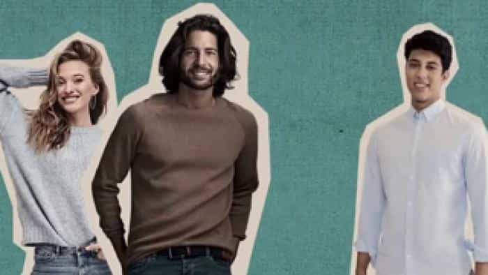 نقد و بررسی فیلم سفید داغ: صعود و سقوط اب...(2022) | چی‌بینو
