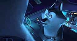 تماشای انیمیشن پنگوئن های ماداگاسکار (2014) | چی‌بینو