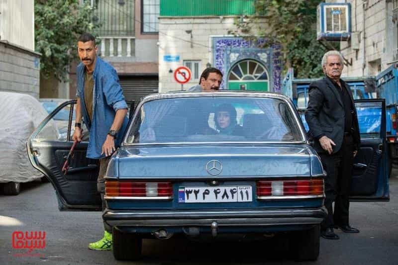 نقد و بررسی فیلم سگ‌بند محصول سال 2022 | چی‌بینو