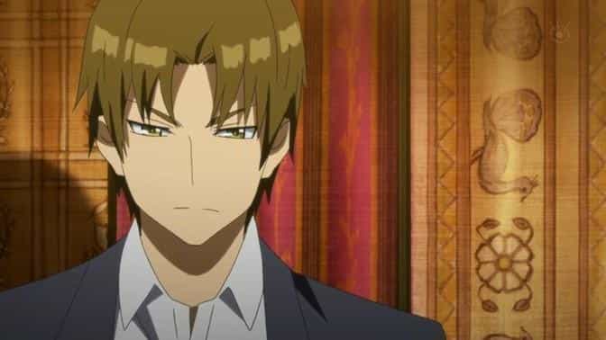 نقد و بررسی انیمیشن آنوهانا: گلی که آن روز دیدیم (2011)