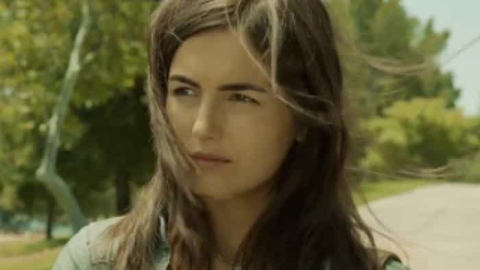 نقد و بررسی فیلم راه باز محصول سال 2013 | چی‌بینو