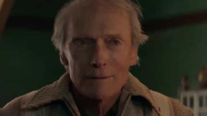 تماشای فیلم گریه کن ماچو محصول سال 2021 | چیبینو