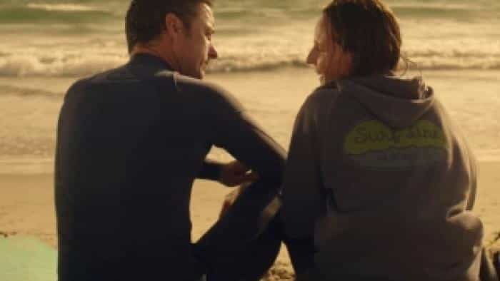 نقد و بررسی فیلم سواری محصول سال 2014 | چی‌بینو