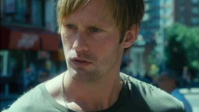 نقد و بررسی فیلم آنچه میزی می‌دانست محصول سال 2012 | چی‌بینو