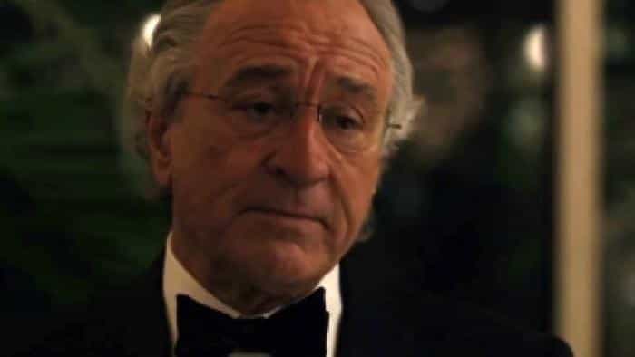 نقد و بررسی فیلم جادوگر دروغها محصول سال 2017 | چیبینو