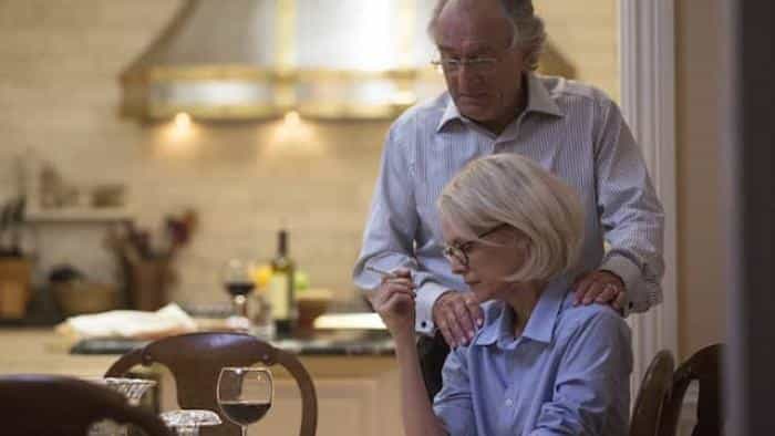 نقد و بررسی فیلم جادوگر دروغها محصول سال 2017 | چیبینو