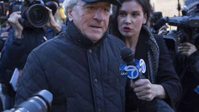 نقد و بررسی فیلم جادوگر دروغها محصول سال 2017 | چیبینو