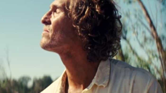 تماشای فیلم ماد محصول سال 2012 | چی‌بینو