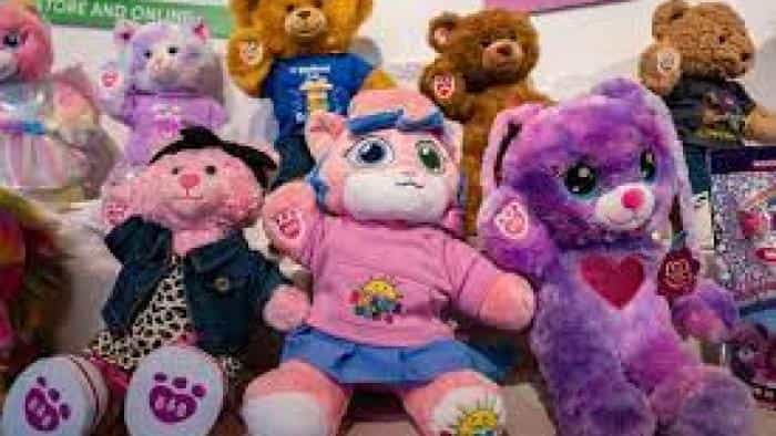 نقد و بررسی فیلم خالی محصول سال 2023 | چی‌بینو