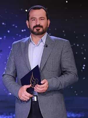 زندگی پس از زندگی