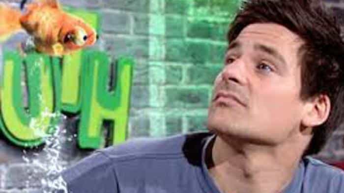 نقد و بررسی سریال دروازه محصول سال 2011 | چی‌بینو