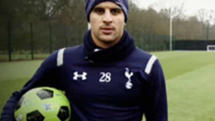 نقد و بررسی سریال دروازه محصول سال 2011 | چی‌بینو