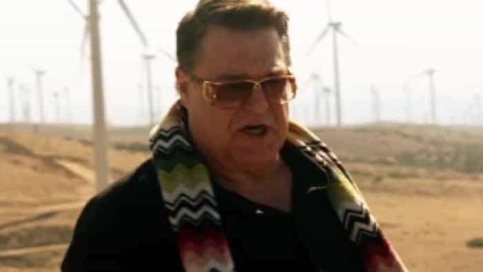 نقد و بررسی فیلم قسمت سوم خماری محصول سال 2013 | چیبینو