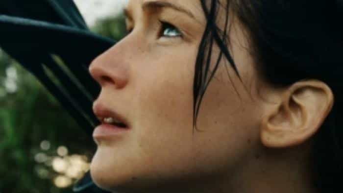 نقد و بررسی فیلم بازی‌های گرسنگی: آتش‌افروزی (2013)