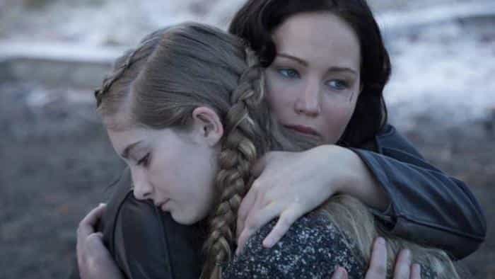 نقد و بررسی فیلم بازی‌های گرسنگی: آتش‌افروزی (2013)