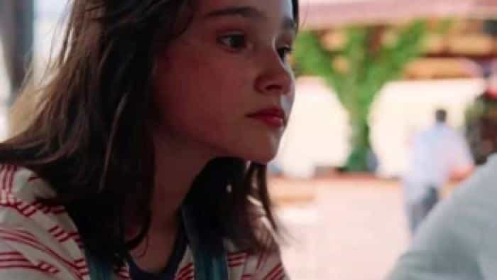 نقد و بررسی فیلم پس از آفتاب محصول سال 2022 | چی‌بینو