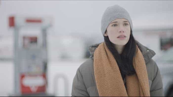 تماشای فیلم خروجی بعدی محصول سال 2022 | چیبینو