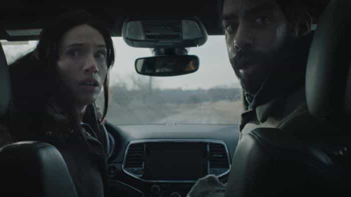 تماشای فیلم خروجی بعدی محصول سال 2022 | چیبینو