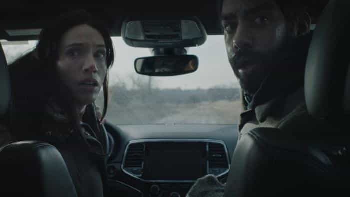 تماشای فیلم خروجی بعدی محصول سال 2022 | چیبینو