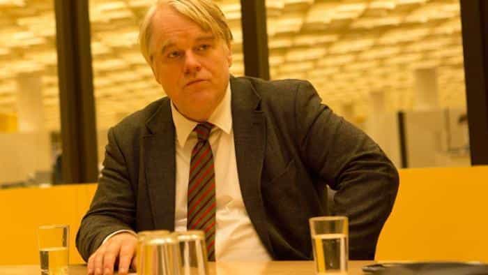 نقد و بررسی فیلم یک مرد بسیار مورد علاقه (2014) | چی‌بینو