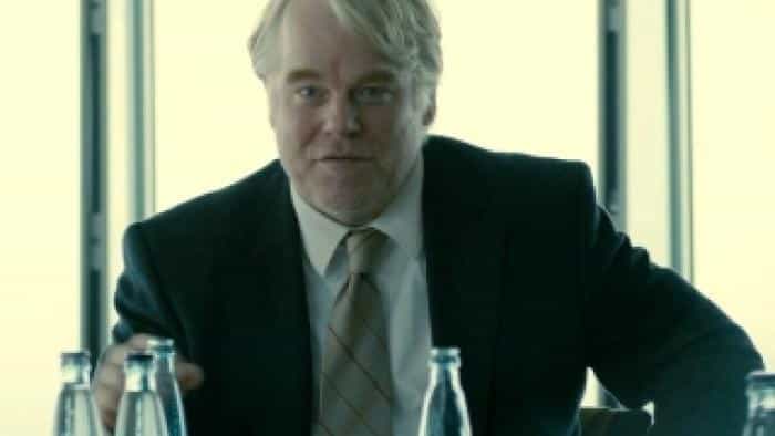 نقد و بررسی فیلم یک مرد بسیار مورد علاقه (2014) | چی‌بینو