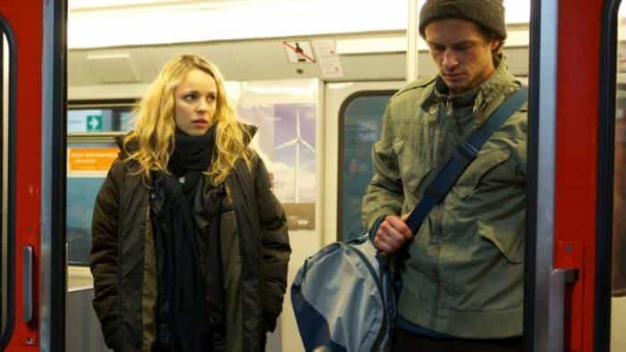 نقد و بررسی فیلم یک مرد بسیار مورد علاقه (2014) | چی‌بینو