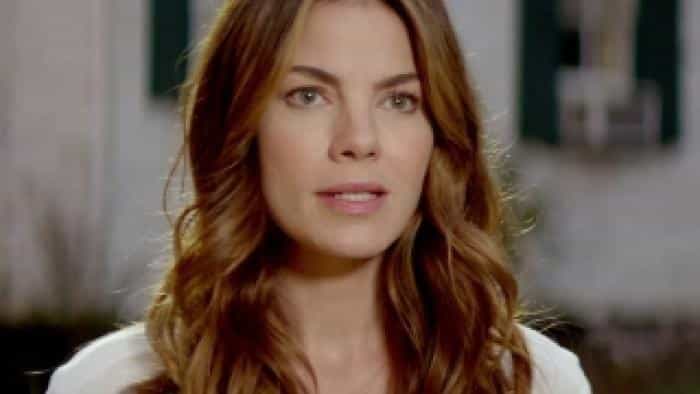 نقد و بررسی فیلم بهترین من محصول سال 2014 | چی‌بینو