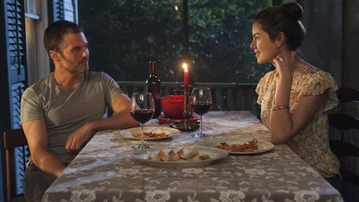 نقد و بررسی فیلم بهترین من محصول سال 2014 | چی‌بینو