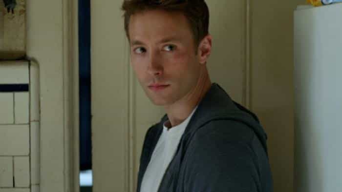 نقد و بررسی فیلم چلنجر محصول سال 2015 | چی‌بینو