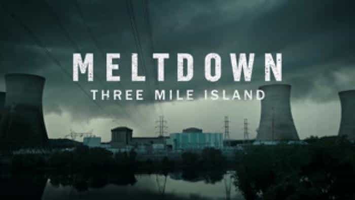 نقد و بررسی سریال ذوب شدن: جزیره سه مایل (2022) | چی‌بینو