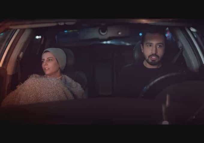 نقد و بررسی فیلم تصور محصول سال 2022 | چی‌بینو